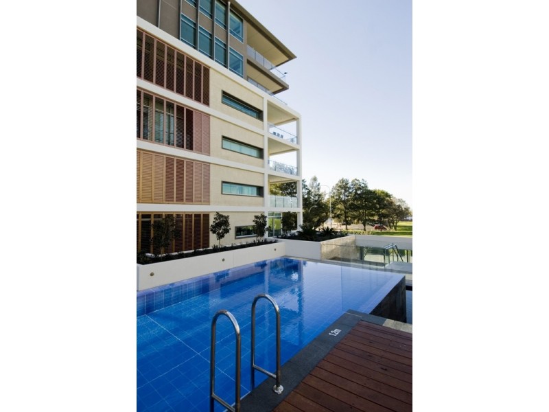 7/35 Esplanade, Nedlands WA 6009