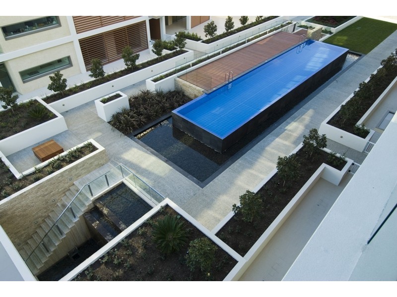 7/35 Esplanade, Nedlands WA 6009