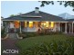 20 Freshwater Parade, Claremont WA 6010