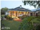 20 Freshwater Parade, Claremont WA 6010