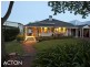 20 Freshwater Parade, Claremont WA 6010