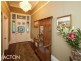 20 Freshwater Parade, Claremont WA 6010
