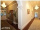 20 Freshwater Parade, Claremont WA 6010