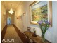 20 Freshwater Parade, Claremont WA 6010