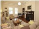 20 Freshwater Parade, Claremont WA 6010