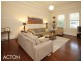 20 Freshwater Parade, Claremont WA 6010