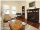 20 Freshwater Parade, Claremont WA 6010