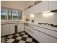 20 Freshwater Parade, Claremont WA 6010