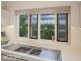 20 Freshwater Parade, Claremont WA 6010