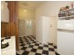 20 Freshwater Parade, Claremont WA 6010