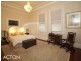 20 Freshwater Parade, Claremont WA 6010