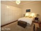 20 Freshwater Parade, Claremont WA 6010