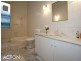 20 Freshwater Parade, Claremont WA 6010