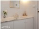 20 Freshwater Parade, Claremont WA 6010