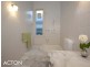 20 Freshwater Parade, Claremont WA 6010