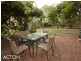 20 Freshwater Parade, Claremont WA 6010