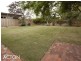 20 Freshwater Parade, Claremont WA 6010