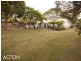 20 Freshwater Parade, Claremont WA 6010