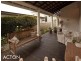 20 Freshwater Parade, Claremont WA 6010