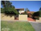 2/11 Airlie Street, Claremont WA 6010