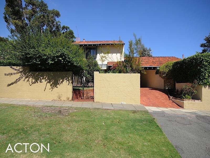 2/11 Airlie Street, Claremont WA 6010