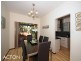 2/11 Airlie Street, Claremont WA 6010