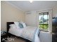 2/11 Airlie Street, Claremont WA 6010