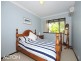 2/11 Airlie Street, Claremont WA 6010