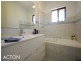 2/11 Airlie Street, Claremont WA 6010