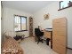 2/11 Airlie Street, Claremont WA 6010