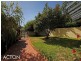 2/11 Airlie Street, Claremont WA 6010