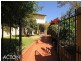 2/11 Airlie Street, Claremont WA 6010