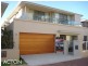 10 Derry Lane, Mosman Park WA 6012