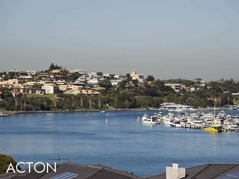 10 Derry Lane, Mosman Park WA 6012