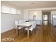 10 Derry Lane, Mosman Park WA 6012