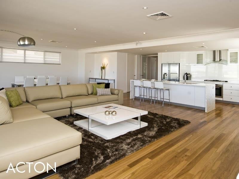 10 Derry Lane, Mosman Park WA 6012