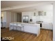 10 Derry Lane, Mosman Park WA 6012