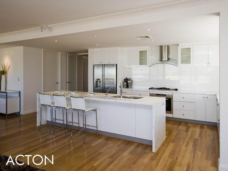 10 Derry Lane, Mosman Park WA 6012