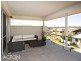 10 Derry Lane, Mosman Park WA 6012