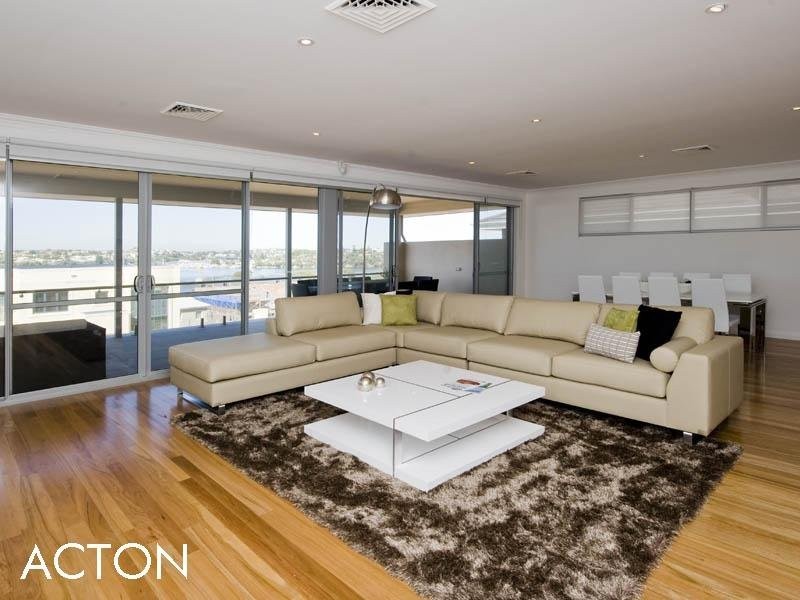 10 Derry Lane, Mosman Park WA 6012