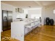 10 Derry Lane, Mosman Park WA 6012