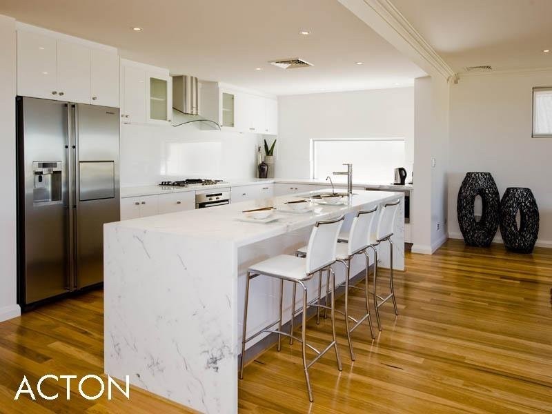 10 Derry Lane, Mosman Park WA 6012