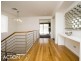 10 Derry Lane, Mosman Park WA 6012