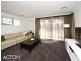 10 Derry Lane, Mosman Park WA 6012