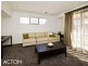 10 Derry Lane, Mosman Park WA 6012