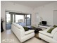 10 Derry Lane, Mosman Park WA 6012