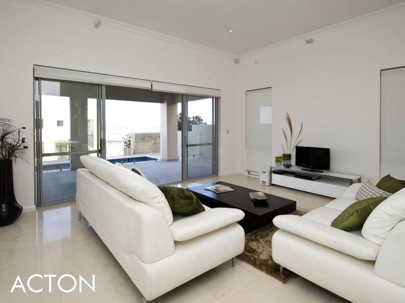 10 Derry Lane, Mosman Park WA 6012