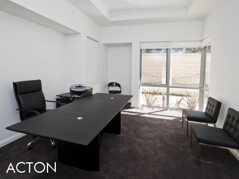 10 Derry Lane, Mosman Park WA 6012