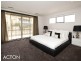 10 Derry Lane, Mosman Park WA 6012