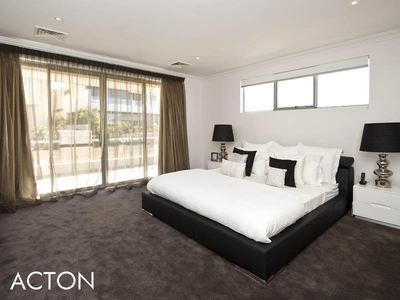 10 Derry Lane, Mosman Park WA 6012